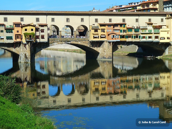 P1030264 Ponte Vecchio.JPG